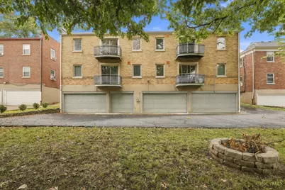 3420 Shaw Avenue #3, Cincinnati, OH 45208 - Photo 39