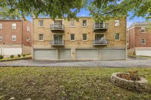 3420 Shaw Ave, Cincinnati, OH 45208 - Photo 39