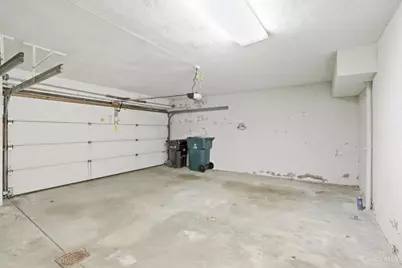 3420 Shaw Avenue #3, Cincinnati, OH 45208 - Photo 35
