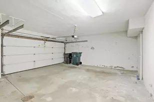 3420 Shaw Ave, Cincinnati, OH 45208 - Photo 35