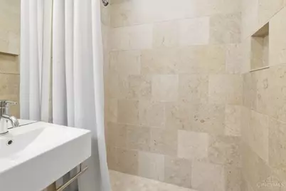 3420 Shaw Avenue #3, Cincinnati, OH 45208 - Photo 21
