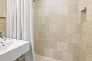 3420 Shaw Ave, Cincinnati, OH 45208 - Photo 21