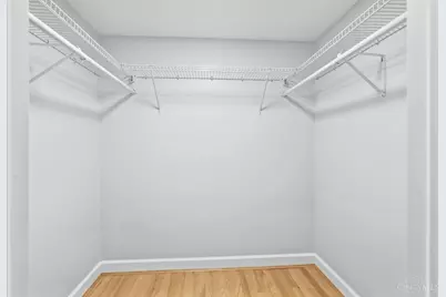 3420 Shaw Avenue #3, Cincinnati, OH 45208 - Photo 27