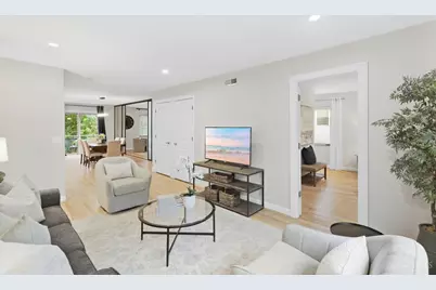3420 Shaw Avenue #3, Cincinnati, OH 45208 - Photo 5