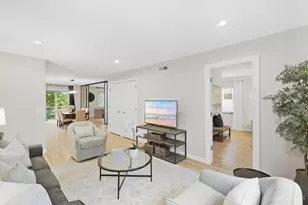 3420 Shaw Ave, Cincinnati, OH 45208 - Photo 5