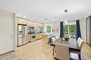 3420 Shaw Ave, Cincinnati, OH 45208 - Photo 7