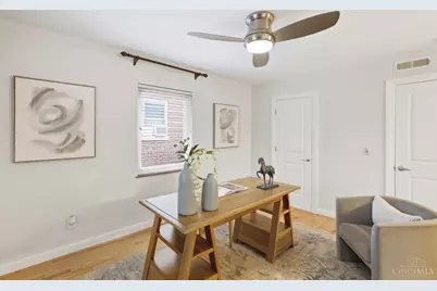 3420 Shaw Avenue #3, Cincinnati, OH 45208 - Photo 17