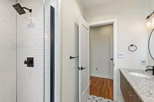 206 Wade St, Cincinnati, OH 45202 - Photo 17
