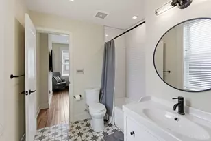 206 Wade St, Cincinnati, OH 45202 - Photo 19