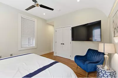 206 Wade Street, Cincinnati, OH 45202 - Photo 13