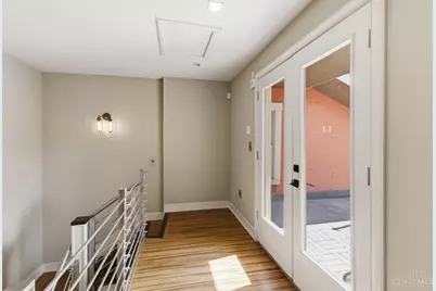 206 Wade Street, Cincinnati, OH 45202 - Photo 25
