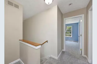 609 Honor Lane, Oxford, OH 45056 - Photo 29