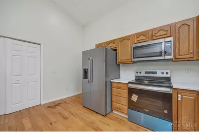 609 Honor Lane, Oxford, OH 45056 - Photo 19