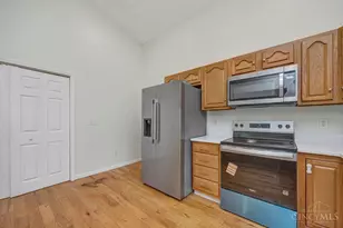 609 Honor Ln, Oxford, OH 45056 - Photo 19