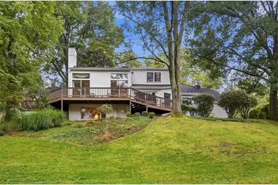 8430 Susann Lane, Cincinnati, OH 45215 - Photo 41