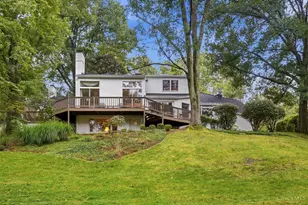 8430 Susann Ln, Cincinnati, OH 45215 - Photo 41