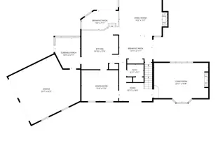 8430 Susann Ln, Cincinnati, OH 45215 - Photo 43