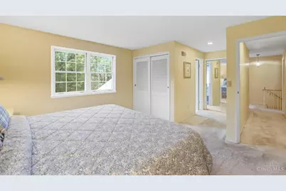 8430 Susann Lane, Cincinnati, OH 45215 - Photo 25