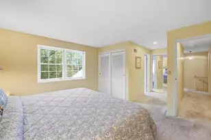 8430 Susann Ln, Cincinnati, OH 45215 - Photo 25