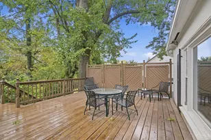 8430 Susann Ln, Cincinnati, OH 45215 - Photo 37