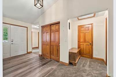 800 Autumn Court, Trenton, OH 45067 - Photo 5