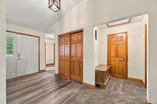 800 Autumn Ct, Trenton, OH 45067 - Photo 5