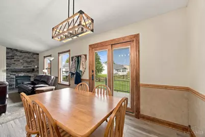 800 Autumn Court, Trenton, OH 45067 - Photo 13