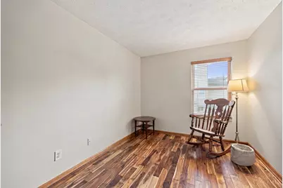 800 Autumn Court, Trenton, OH 45067 - Photo 25