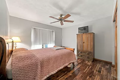 800 Autumn Court, Trenton, OH 45067 - Photo 23