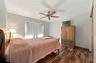 800 Autumn Ct, Trenton, OH 45067 - Photo 23