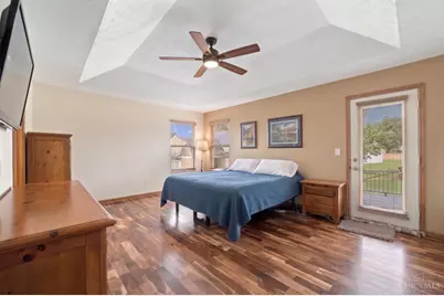 800 Autumn Court, Trenton, OH 45067 - Photo 27