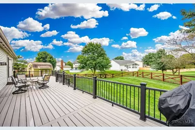 800 Autumn Court, Trenton, OH 45067 - Photo 35