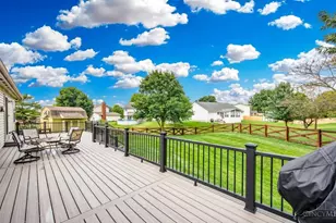 800 Autumn Ct, Trenton, OH 45067 - Photo 35