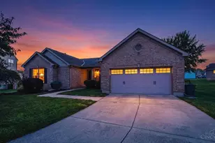 800 Autumn Ct, Trenton, OH 45067 - Photo 39