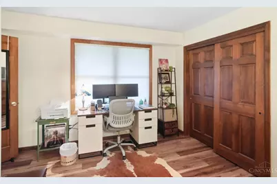 10033 Cliffwood Court, West Chester, OH 45241 - Photo 25