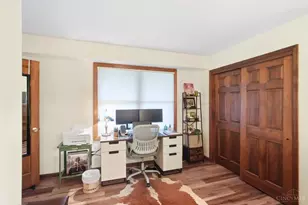 10033 Cliffwood Ct, West Chester, OH 45241 - Photo 25