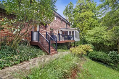 10033 Cliffwood Court, West Chester, OH 45241 - Photo 43