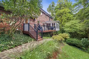 10033 Cliffwood Ct, West Chester, OH 45241 - Photo 43