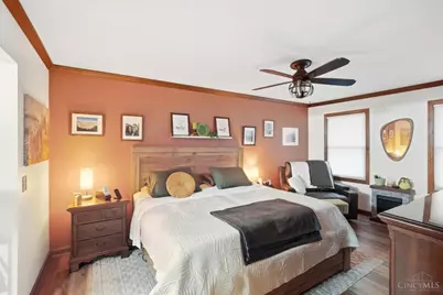 10033 Cliffwood Court, West Chester, OH 45241 - Photo 21