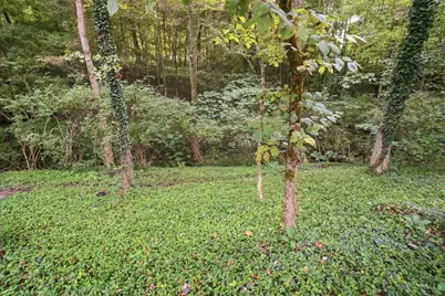 10033 Cliffwood Court, West Chester, OH 45241 - Photo 41