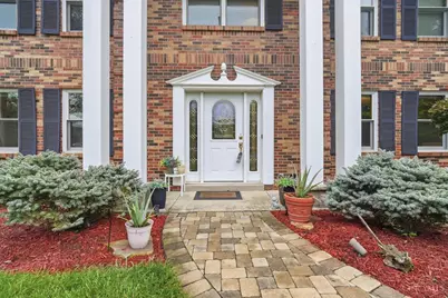 10033 Cliffwood Court, West Chester, OH 45241 - Photo 5