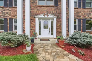 10033 Cliffwood Ct, West Chester, OH 45241 - Photo 5