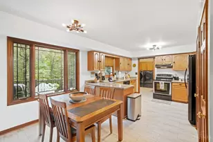 10033 Cliffwood Ct, West Chester, OH 45241 - Photo 11