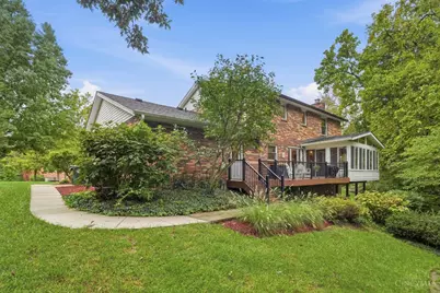 10033 Cliffwood Court, West Chester, OH 45241 - Photo 37