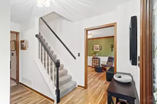10033 Cliffwood Ct, West Chester, OH 45241 - Photo 7