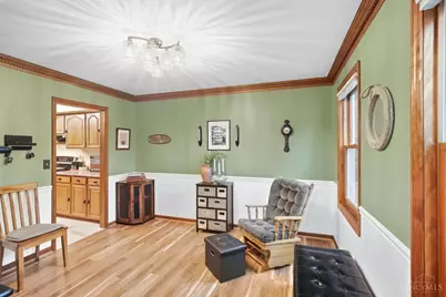 10033 Cliffwood Court, West Chester, OH 45241 - Photo 17