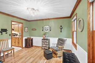 10033 Cliffwood Ct, West Chester, OH 45241 - Photo 17