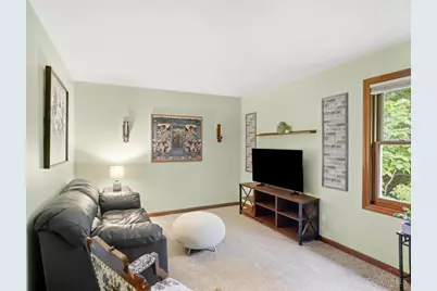 10033 Cliffwood Court, West Chester, OH 45241 - Photo 29