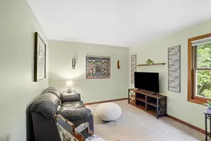 10033 Cliffwood Ct, West Chester, OH 45241 - Photo 29