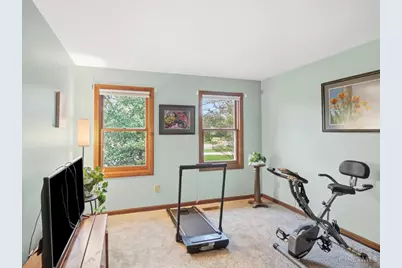 10033 Cliffwood Court, West Chester, OH 45241 - Photo 27